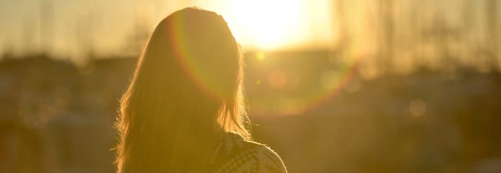 influensaliknende sykdom