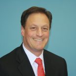 Lawrence Eichenfield 155x155