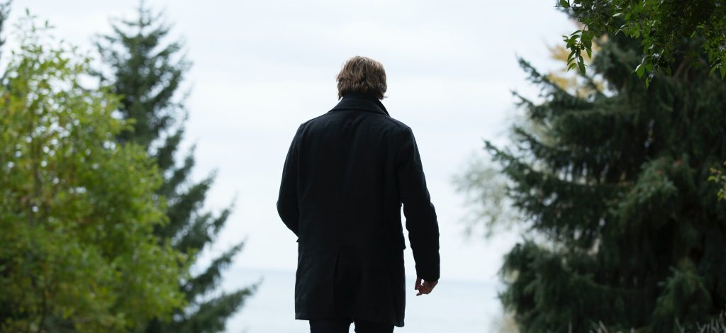 Walk In The Woods 1024x470