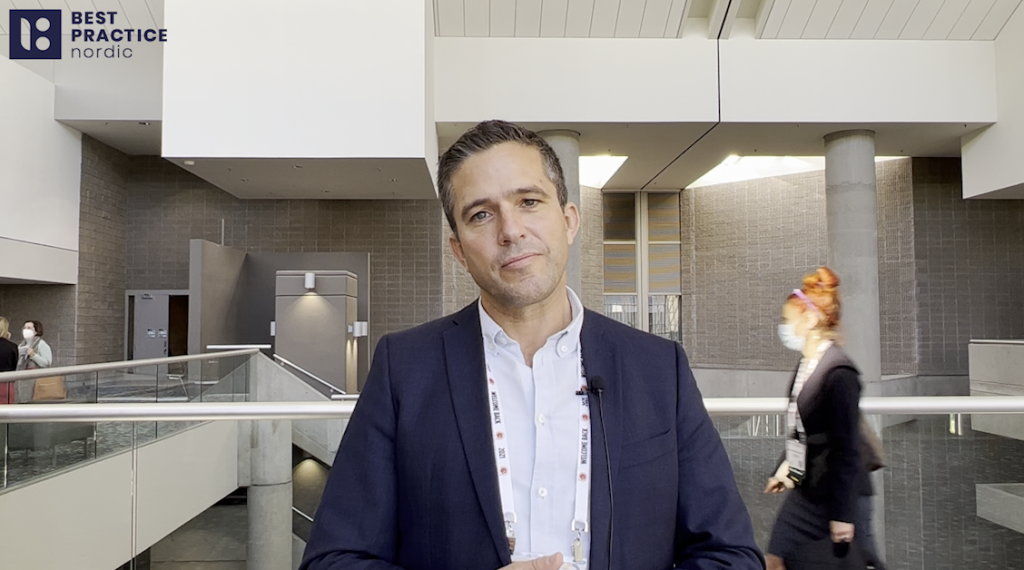 Carsten Utoft Niemann,