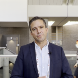 Carsten Utoft Niemann,