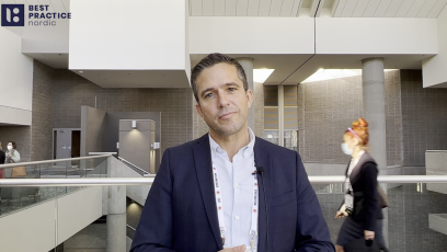 Carsten Utoft Niemann,