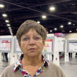 Florence Ajchenbaum-Cymbalista