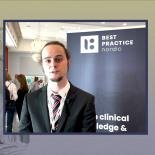 Rune Kjærsgaard Andersen