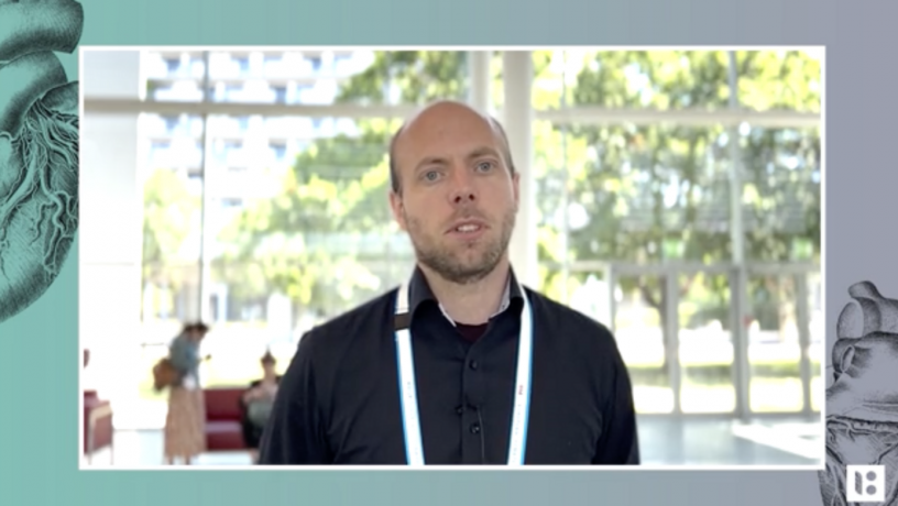 Jakob Nordberg Nørgaard