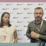 Sigmund Brabrand & Katarina Puco & Katarina Poco