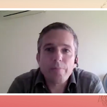 Carsten Utoft Niemann