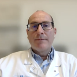 Régis Peffault De Latour