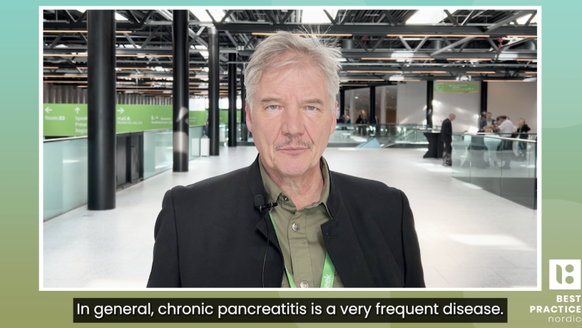 Asbjørn Mohr Drewes