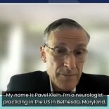 Pavel Klein