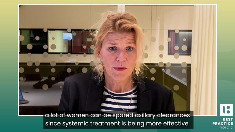 Marie-Jeanne Vrancken Peeters