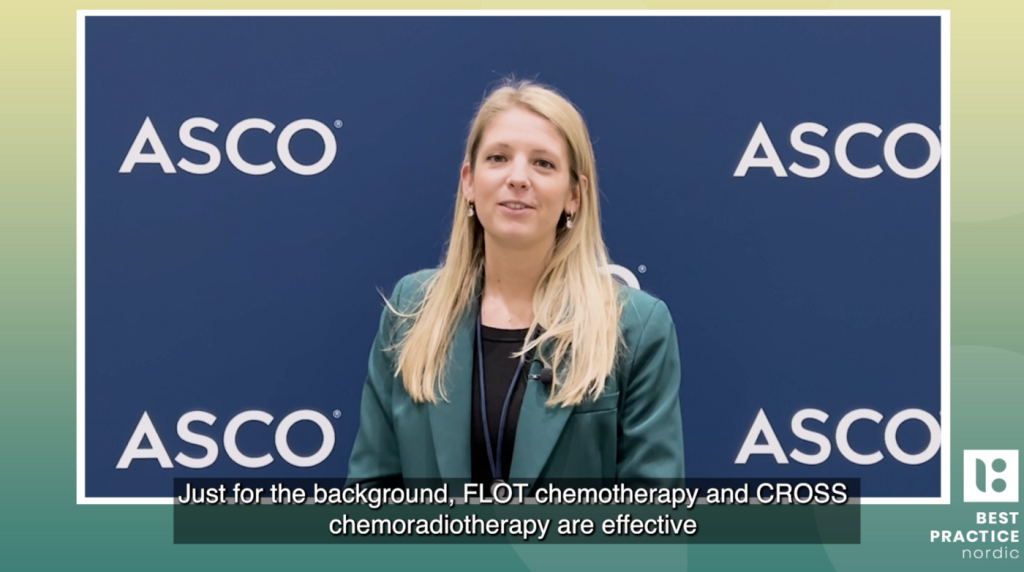 Charlène J. van der Zijden