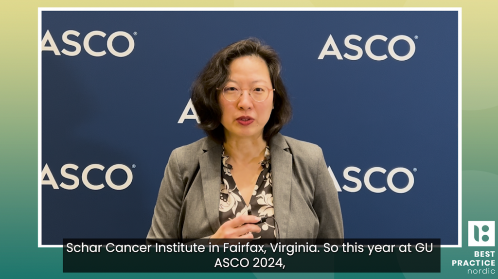 Jeanny B. Aragon-Ching