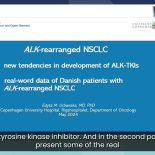 Edyta Maria Urbanska