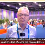 Henrik Hjorth-Hansen