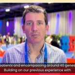 Sergio Martinez Høyer