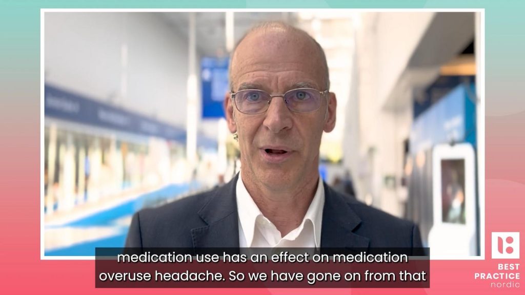 Christofer Lundqvist