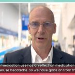 Christofer Lundqvist