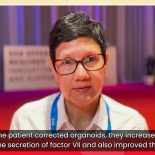 Maria Eugenia Chollet