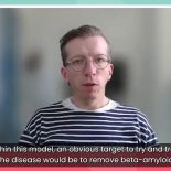 Kristian Steen Frederiksen