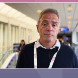 Claus Otto Carl Zachariae