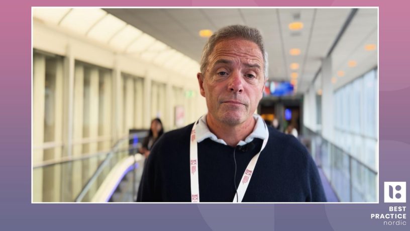 Claus Otto Carl Zachariae