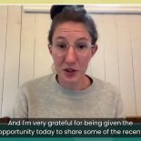 Hanna Grauers Wiktorin