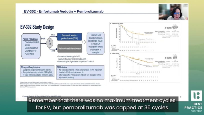 Jeanny B. Aragon-Ching