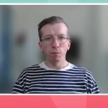 Kristian Steen Frederiksen