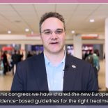 Thrasyvoulos Tzellos