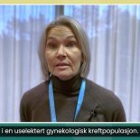 Ingvild Vistad