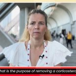 Frida Bugge Askeland