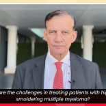 Meletios-Athanasios Dimopoulos